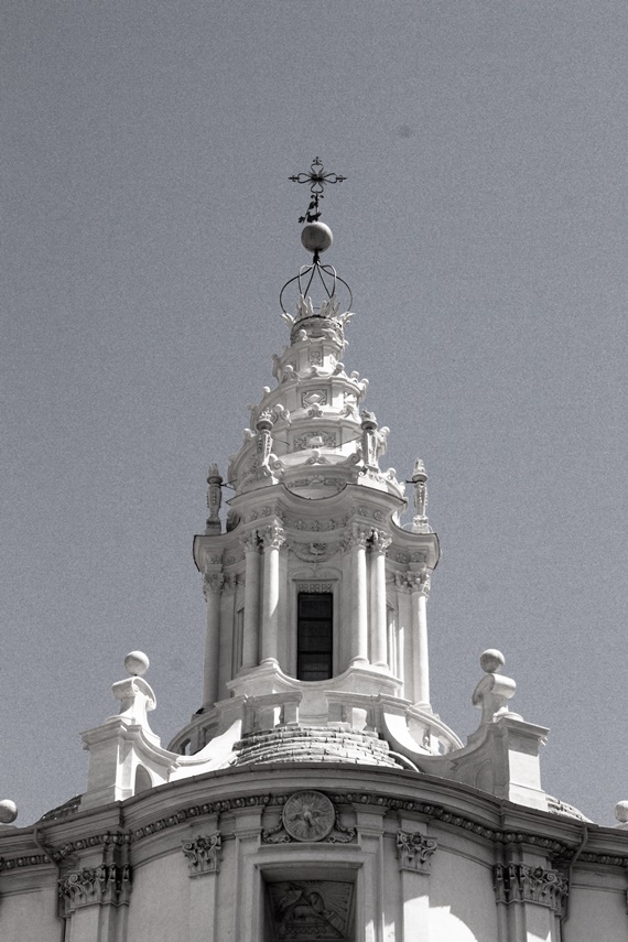 Roma